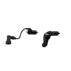 Bobine d'allumage SUZUKI GSE 500 2001 à 2002