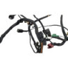Faisceau électrique SUZUKI GSE 500 2001 à 2002