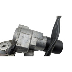 Kit neiman complet non codé SUZUKI GSE 500 2001 à 2002
