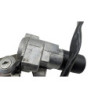 Kit neiman complet non codé SUZUKI GSE 500 2001 à 2002