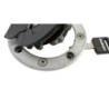 Kit neiman complet non codé SUZUKI GSE 500 2001 à 2002