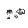 Kit neiman complet non codé SUZUKI GSE 500 2001 à 2002