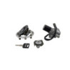 Kit neiman complet non codé SUZUKI GSE 500 2001 à 2002