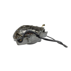 Stator SUZUKI GSE 500 2001 à 2002
