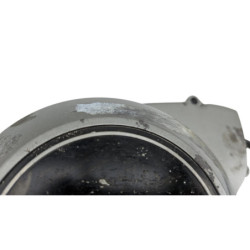 Stator SUZUKI GSE 500 2001 à 2002