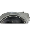 Stator SUZUKI GSE 500 2001 à 2002