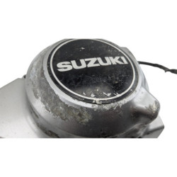 Stator SUZUKI GSE 500 2001 à 2002
