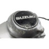 Stator SUZUKI GSE 500 2001 à 2002