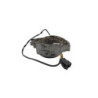 Stator SUZUKI GSE 500 2001 à 2002