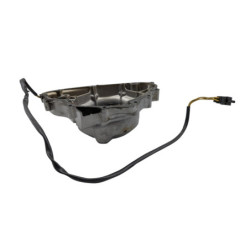 Stator SUZUKI GSE 500 2001 à 2002