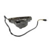 Stator SUZUKI GSE 500 2001 à 2002