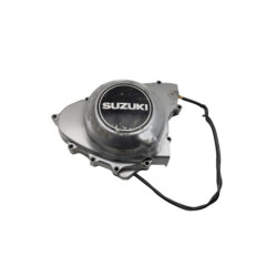 Stator SUZUKI GSE 500 2001 à 2002