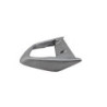 Poignée arrière SUZUKI GSE 500 2001 à 2002