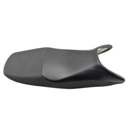 Selle SUZUKI GSE 500 2001 à 2002