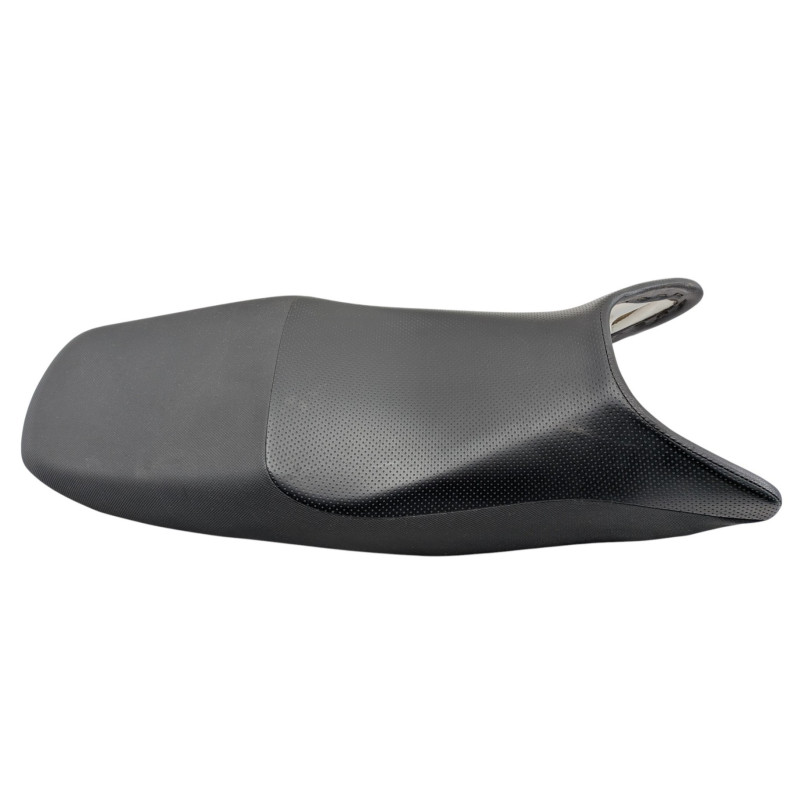 Selle SUZUKI GSE 500 2001 à 2002