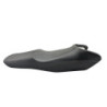 Selle SUZUKI GSE 500 2001 à 2002