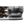 Rampe de carburateur SUZUKI GSE 500 2001 à 2002