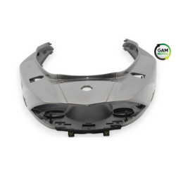 Coque arrière complète KYMCO AGILITY CITY 125 R16 2008 à 2015