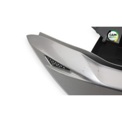 Coque arrière complète KYMCO AGILITY CITY 125 R16 2008 à 2015