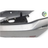 Coque arrière complète KYMCO AGILITY CITY 125 R16 2008 à 2015
