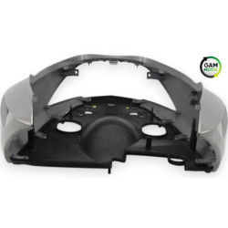 Coque arrière complète KYMCO AGILITY CITY 125 R16 2008 à 2015