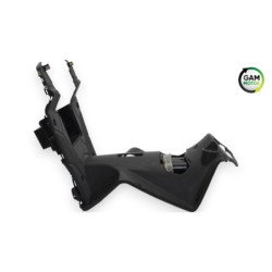 Marche-pieds KYMCO AGILITY CITY 125 R16 2008 à 2015