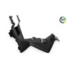 Marche-pieds KYMCO AGILITY CITY 125 R16 2008 à 2015