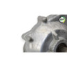 Carter de transmission KYMCO AGILITY CITY 125 R16 2008 à 2015