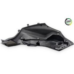 Flanc gauche YAMAHA MT07 700 ABS 2014 à 2017