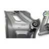 Habillage de cadre droit YAMAHA MT07 700 ABS 2014 à 2017