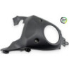 Habillage de réservoir YAMAHA MT07 700 ABS 2014 à 2017