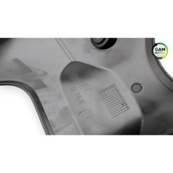 Habillage de réservoir YAMAHA MT07 700 ABS 2014 à 2017