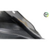 Lèche roue YAMAHA MT07 700 ABS 2014 à 2017