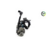 Rampe d'injection YAMAHA MT07 700 ABS 2014 à 2017