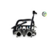 Rampe d'injection YAMAHA MT07 700 ABS 2014 à 2017