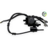 Module ABS YAMAHA MT07 700 ABS 2014 à 2017