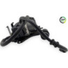 Module ABS YAMAHA MT07 700 ABS 2014 à 2017