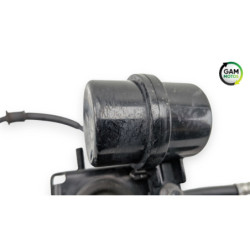 Module ABS YAMAHA MT07 700 ABS 2014 à 2017