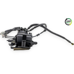 Module ABS YAMAHA MT07 700 ABS 2014 à 2017