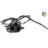 Module ABS YAMAHA MT07 700 ABS 2014 à 2017