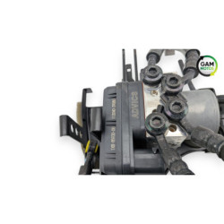 Module ABS YAMAHA MT07 700 ABS 2014 à 2017