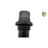 Bobine d'allumage YAMAHA MT09 900 ABS 2024 à 2026