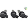 Bobine d'allumage YAMAHA MT09 900 ABS 2024 à 2026