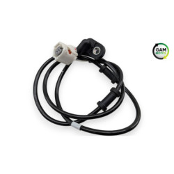 Capteur ABS Avant YAMAHA MT09 900 ABS 2024 à 2026