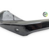 Habillage de réservoir YAMAHA MT09 900 ABS 2024 à 2026