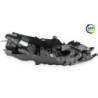 Passage de roue YAMAHA MT09 900 ABS 2024 à 2026