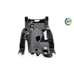 Passage de roue YAMAHA MT09 900 ABS 2024 à 2026