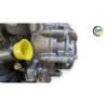 Moteur YAMAHA MT09 900 ABS 2024 à 2026