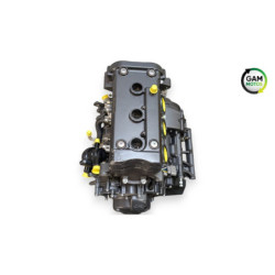 Moteur YAMAHA MT09 900 ABS 2024 à 2026