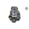 Moteur YAMAHA MT09 900 ABS 2024 à 2026
